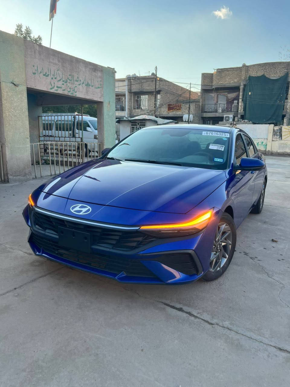 السعر 145.  #***********
النترا مديل 24 دخول جديد ابسمي مواصفات نص فول بصمه تشغيل ع بعد ترحيب أبواب شاشه دجتل متصل داخل بيجي  مو اسود لد دشبول متغير رادرات فول السياره بدوون ايرباك بدون صبغ بجم كبس حادثها قبق جنطه مبدل اصلي ابو ليبل وجاملغ بارد شويه الباقي كفاله عامه ماشيه 16mi
