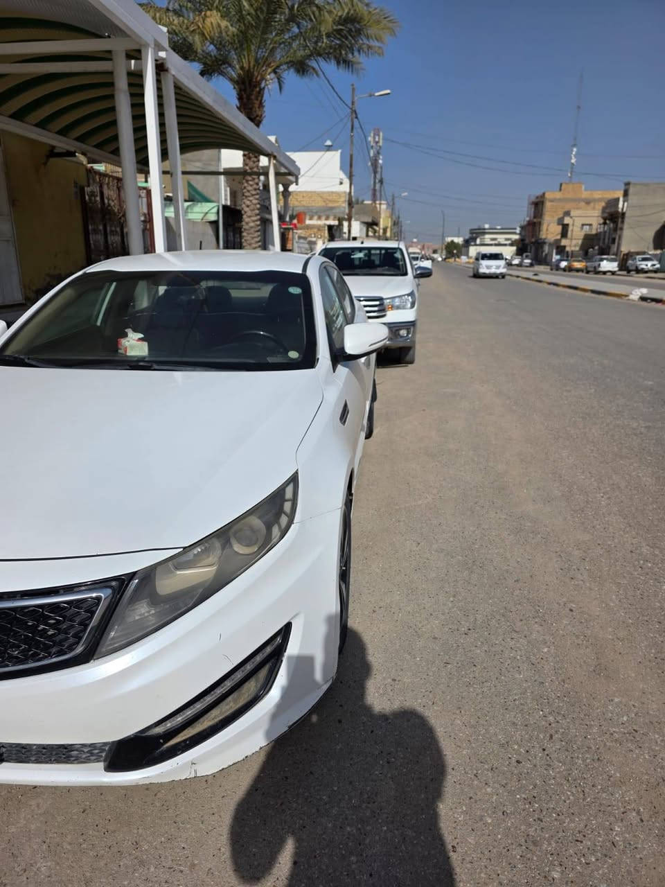 السعر132
المواصفات
بصمه أبواب وتشغيل
شفتات ستيرن
تبريد قطعتين
ترحيب
لد امامي
دبل كزوز
ويل كروم
اشاير مري وشفط
الاستفسار الاتصال على الرقم

***********
