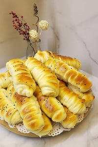بنوتيلا • توصيل • كاني كورده