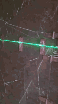 كادر سيراميك • كاشي مرمر • استلام مهندس