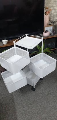 سلة فواكه • سلة خضراوات • ديكور