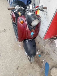 درجة مصرية • مكينة توني • تواصل خاص