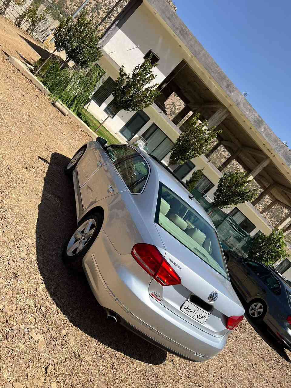 (﷽)
فوكس واكن خليجي باسات 2013
كلين تايتل
فول مواصفات 
سعر / 153 $
مكاني كركوك
***********
