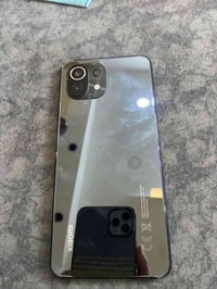 جهاز للبيع مابي اي نقص شاومي me11lite سعر١٠٠ 07829631015