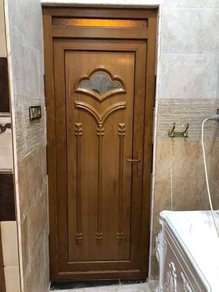 ابواب


**إذا كنت صاحب هذا الإعلان وتريد حذفه لأي سبب، رجاءا أرسل رسالة إلى الدعم الفني**