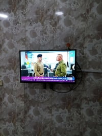 اغراض للبيع • سعر خاص • راسلوني