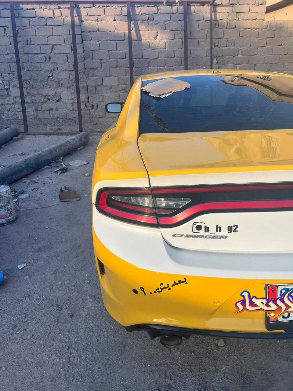 جارجر 19 متومه 22 مكفوله من الكص مابيها اي نقص محرك كير تبريد حداديه سعر73 او مراوس حسب الرغبه
‭0786 251 8550‬
