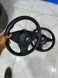 ستيرنات M • كبات ويل • دوسه M • شفقه M • شاشة CIC • مشط ستيرن E60 • اك...