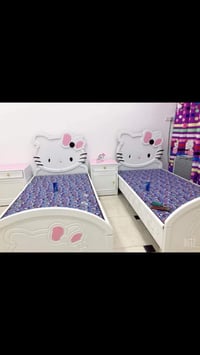 اخوان هاي جربي واي مديل عندي استفسار ع رقم 07813116612 او ع ماسنجر أمي...