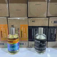 بديل افنتوس • فرنسية فخمة • هدية 30مل