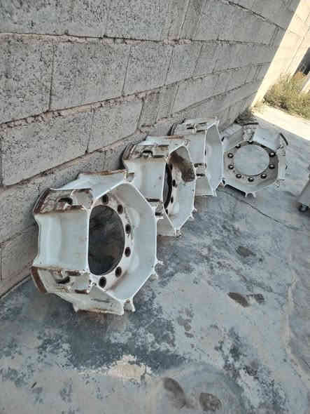 براميق البيع نظافه فول ***********
