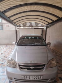 ابتره موديل ٢٠٠٨ كير محرك شرط الاستفسار الرقم 07831694723