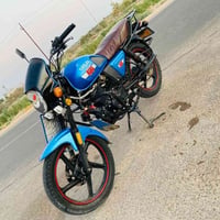 دايوان • دراجة نارية دايوان • دراجة دايوان 200cc • دراجة 200cc • دراجة...