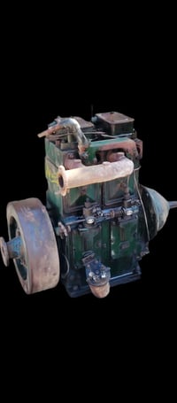 ماطور ابؤ • 20مكان • فرع الؤركاء