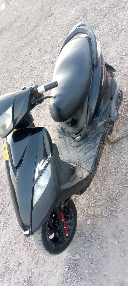 ثعلب ١٤٠ كامله مابيه نقص كله شغاله محرك خير من الله كفراته مخته كله بلادي مكانه الغزالية سعر ٥٥٠     ،***********
