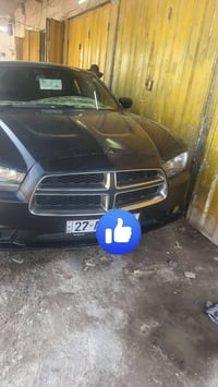 جاجر موديل ١٣مصبوغه جانت أصل خصوصي صفره رجعت خصوصي  السعر ١٠٥ قفل  ‏‪0...