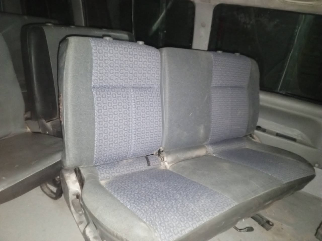 السلام عليكم كشن بريجو بلاديه للبيع   سعر 150بي مجال كربلاء حي العامل ***********
