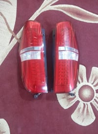 بك لايت ابو العوجيه • اصلي • بصره الهارثه