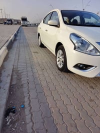 صني 2023 • ١٣٧٠٠٠ كم • مصري أربيل