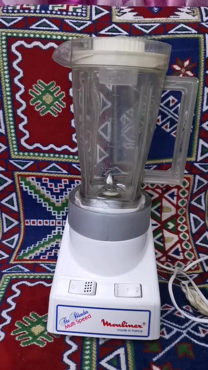 بالة اوربي 
+9647715426671


**إذا كنت صاحب هذا الإعلان وتريد حذفه لأي سبب، رجاءا أرسل رسالة إلى الدعم الفني**