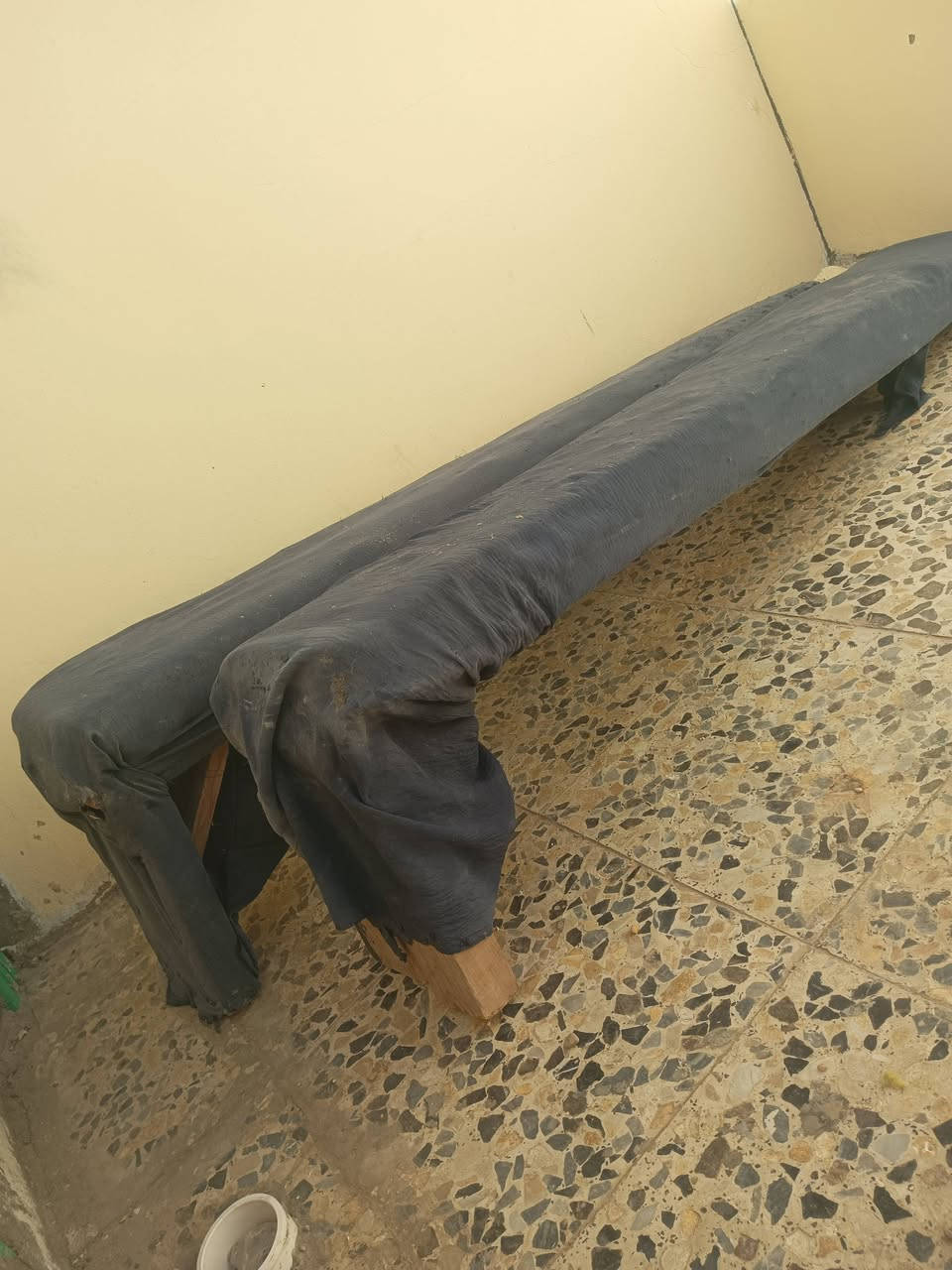 مصطبات للبيع السعر ٢٥٠٠٠ الف
العنوان/ناحية الرضوية/قرب مرقد سيد ياسر


**إذا كنت صاحب هذا الإعلان وتريد حذفه لأي سبب، رجاءا أرسل رسالة إلى الدعم الفني**