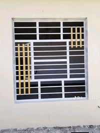 حداد متنقل • ساندويتش بنل • سامراء