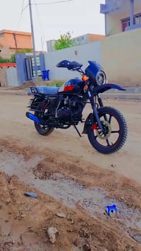 ٢٦ • اوراق سحب • دلي عباس