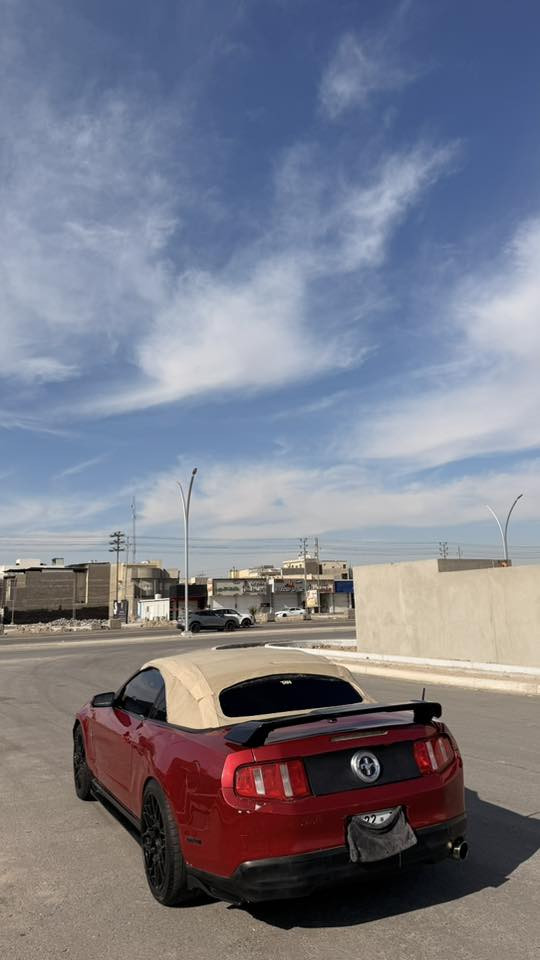 الهم صلي على محمد وآل محمد البيع موستنك حبتور2010
أدوات أدوات متومه اربيل طبق الأصل عسنويه وشاصي على وحده اختها أب أربيل رقام لماني سنويه ال2030
مكينه سته سلندر شرط هيه ول كير لون مارني مميز كفاله كفاله من الكص ول  ضربه ول معجون كهربائيات توب كشف كهربائي حداديه خير من الله  عليها هدرز مبرمج سياره  ويل رياضي حجم عشرين تخم تاير تخبل كلش حلوه مكاني بل بصره اليعجبه يتصل ول ما يعجبه لا يحجي بحده سعرها45
بيها مجال جماعه ال 35لا تتصل رحمه ال والديك لاستفسار 

‭0773 837 7863‬
