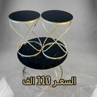سيت طبلات • طبلة خشب • توصيل بغداد