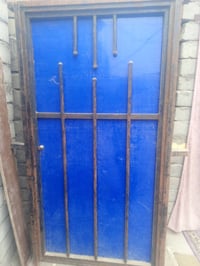 باب تفصيل 4مم • برميل نفط جديد