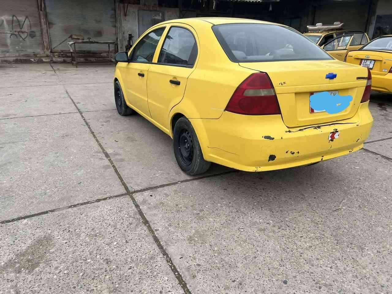 للبيع 2008
رقم بغداد ألماني مشروع وطني

الشرعي داخل الموصل

مكينه و كير شرط

سعر 43 بيها مجال البيع نقد اعتذر عن القصاط

تفاصيل أكثر اتصال ***********
