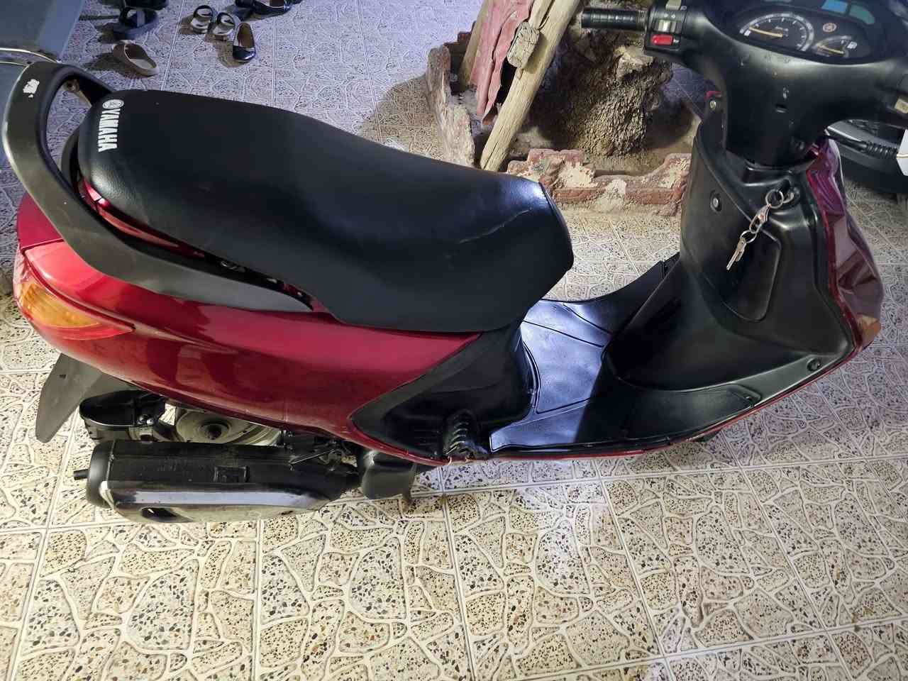 راشه مكفوله كله شغال شراي يتصل ***********
