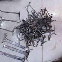 هوكات • ٧٢+٣ كبار • بابل القاسم