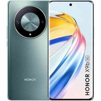 هونر اكس 9b للبيع نظيف مكاني بغداد 07779474645