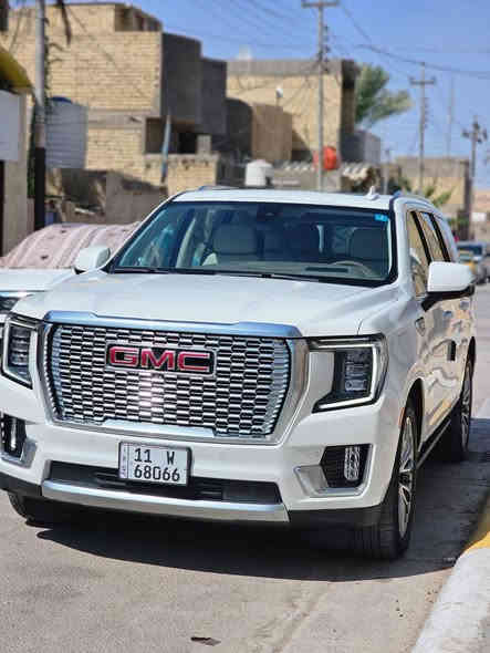 دنلي ٢٠٢٢ وكاله المنصور كفاله عامه السعر ٥ دفاتر مجال بصيط  كربلاء سريع المعلمين للاستفسار ***********
