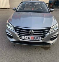 MG نص فول مراوس بنيفاره شعندك نزل 07766007780