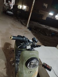 شباب دراجه ار عشره للبيع موصفات سويجين بصمتين دبل اشاره اشاره يمنه اشا...