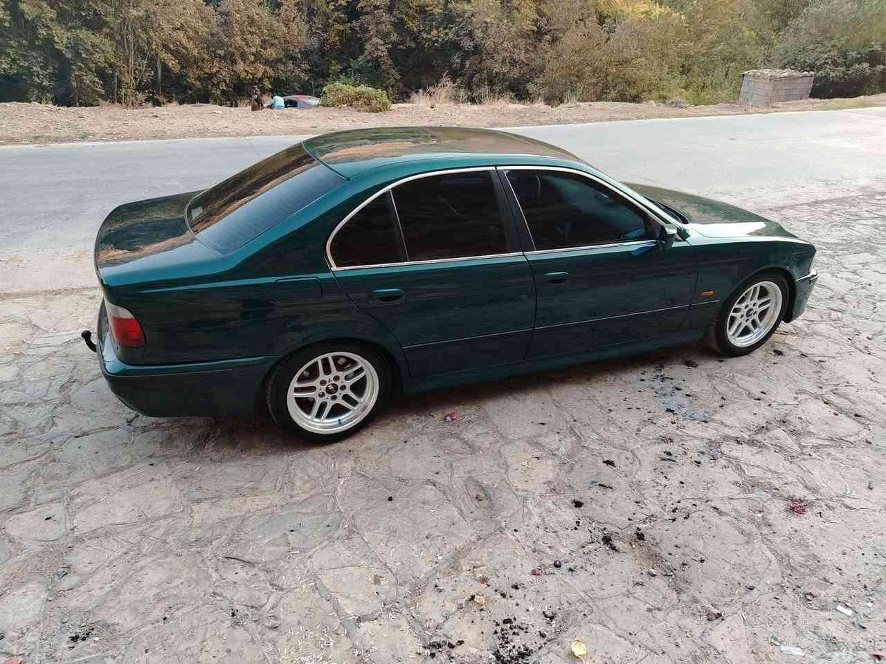 سەقەر مۆدێل98 ئاڕم پلاستیکی هەولێر سەنەویشی لەگەڵە ئاڕموو ئەوەلیاتووغرامەی بەشەرتەنرخ75گەڵاو کەمێک،مجال گۆڕینەوەش دەکەمە
مۆدێل98مەکینەی28ی سلەندەر ئاسنی تاک دیجیتاڵە مەکینەی لۆکی خراوەتە سەر
سڵایته،،،دەبڵ گێڕە،،کوشن جڵدە شاشەیە،، دەعامی پێسوو دواm چوارتایەو ویلی mی لۆکی لەسەرە
تەبریدە،،پێش زینۆنوولایت ئەڵقەیە
کامل پەمپ کراوە بۆجوانی بێدەعموولێدران شوختووقوپاوی پێوەنیە،،سەیارەکەنمونەیەلەجوانی گێڕومەکینەوتەبریدووکارەبایی مزبووتە موسوبڕاوەودەعموولێدرانووئاڕموو ئەوەلیاتی بەسەرتە نرخ 75گەڵاو کەمێک مجال گۆڕینەوەش دەکم بەشتێک بەدڵم بێت
***********
