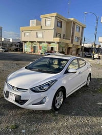 بــەناوی خـودا  هـۆندا ئــەلەنترا 2013 ئــیکۆ 🤍 بڕاوە تـازە داخڵ  سـڵا...