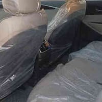 سورنتو موديل 2016 بغداد  محرك 4 خمسه راكب ضربتها خفيفه جدا فقط بنيك يع...