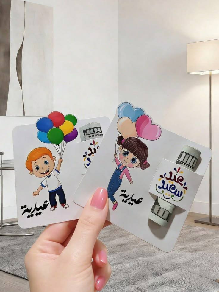 ٥ بالف


**إذا كنت صاحب هذا الإعلان وتريد حذفه لأي سبب، رجاءا أرسل رسالة إلى الدعم الفني**