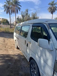 موصلية • النجف الكوفة • بدون وصل خط