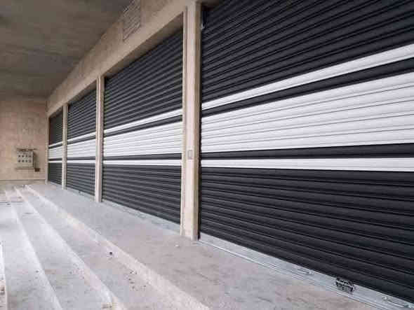 توفر لدينا كبنكات تركيه عادي كهربائي المنيوم باسعار  اتصال 
***********
