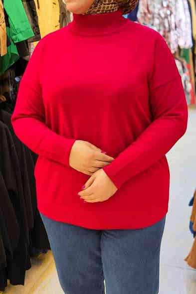 تم التكرار بفلس ونص لمعرفة السعر علقي ياالله
هاينك بهاري شتائي موكلش ثخين يلبس من وزن 70 الى 120 كيلو خامة تريكو ناعم مريح
التوصيل 5 الف لكل محافظات العراق
العنوان بغداد العطيفية الثانية مقابل جامع براثا شارع الدامرجي ثالث فرع عل يمين ركن مقابل لحوم الطازج اوقات الدوام
يوميا من ساعة ١٢ ظهرا لحد ساعة ١٠ ونص ليلا
ماعدا الجمعة نفتح ساعة ٥ العصر  لحد ساعة ١٠ ونص ليلا
#ملابس_سهره #ملابس #فستان #احجام_كبيره #قياسات_خاصة #فستان_العيد #قياسات #احجام_خاصة #الشبيب #ملابستركية #أحجام_كبيرة #احجام_كبيرة #ملابس_تركية #قياسات_كبيرة #قياسات_xxxl #قياسات_خاصه #قياسات_خاصه📣📣📣📣 #قياسات_كبيره #قياسات_خاصة #احجام #احجام_كبيره #احجام_كبيرة #احجام_خاصة #احجام_كبيرة_جداً 

واتساب ***********
