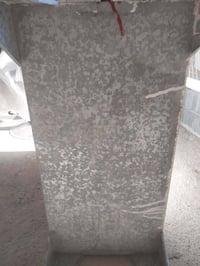 تنكي نفط • تنكي