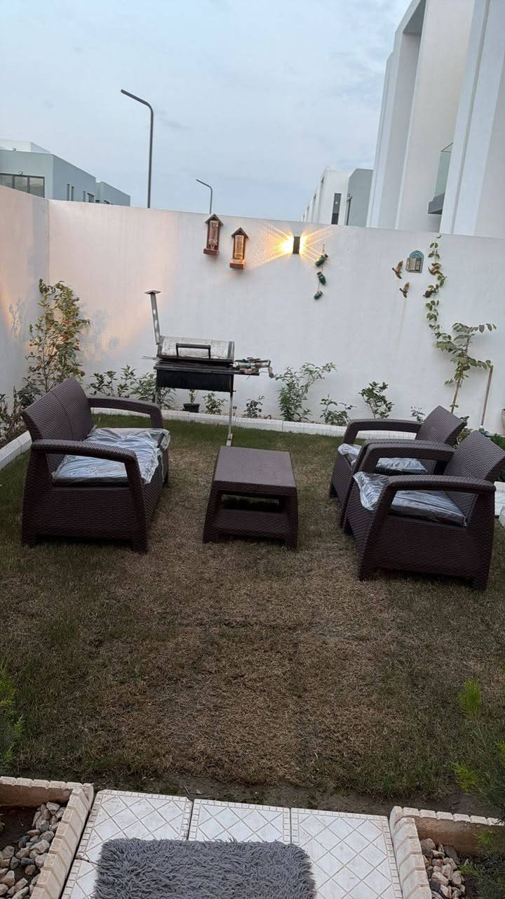 السلام عليكم جاسه خارجيه للبيع النوعيه الثكيله العنوان مجمع البدور


**إذا كنت صاحب هذا الإعلان وتريد حذفه لأي سبب، رجاءا أرسل رسالة إلى الدعم الفني**