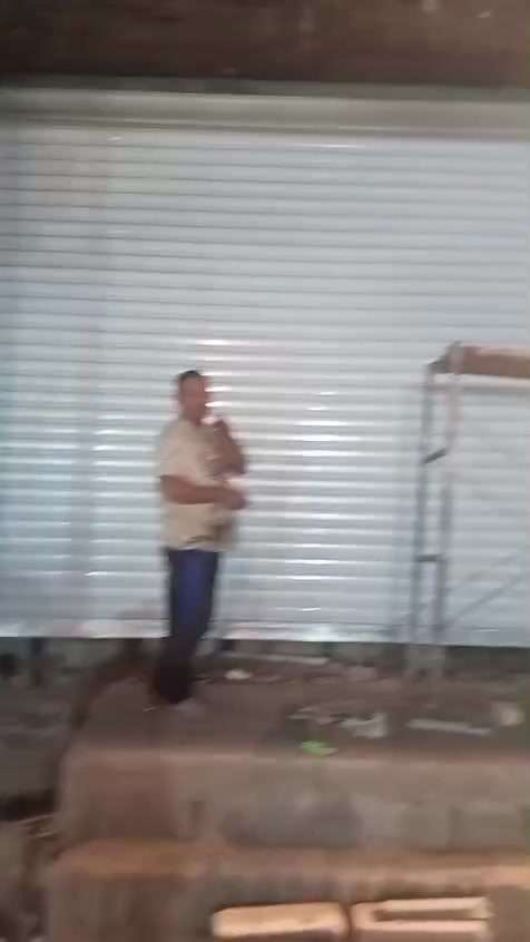 ابو عيسى الجنابي لعمل وتصليح كافات انواع لكبنكات لعادي والكهربائي *********** واتساب
