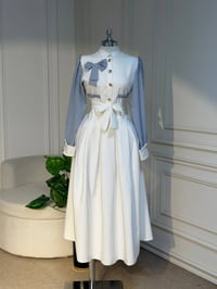 إن هذا لرزقنا مآله من نفاد ✨#❤️  قياس 38/40/42/44/46/48 توصيل5الف الجم...