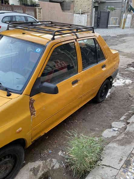 سايبا موديل 2018 السعر 35 رقم الهاتف ***********
