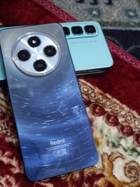 ذاكرة ٢٥٦ • سمائي • نضيفه